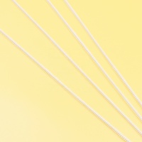 Cepillo Limpiador de Pajitas de Acero Inoxidable con Cerdas de Nylon Flexibles y Duraderas de Color Blanco para Pajitas de Vidrio