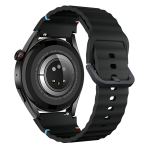 <span class=keywords><strong>SMA</strong></span> Venta caliente fuera de TM9 Sports <span class=keywords><strong>Smart</strong></span> Watch Build in GPS Sports Smartwatch con tarjeta SIM para llamar - Product Image 2