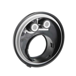 Pièces automobiles, réservoir de lave-glace de pare-brise, couvercle de réservoir, bouchon 2228690272 pour <span class=keywords><strong>Mercedes</strong></span>-Benz W222 C217, joint de réservoir d'eau - Product Image 3