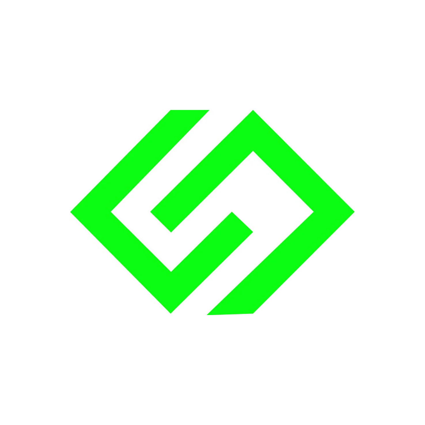 Anji Dailike Carfts Co., Ltd. logo