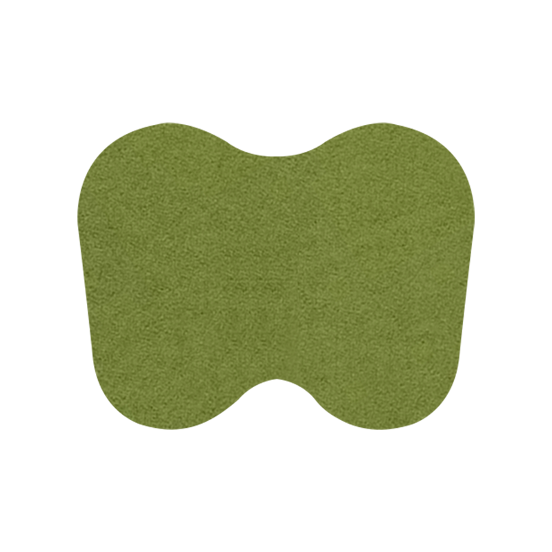 สีที่กำหนดเอง