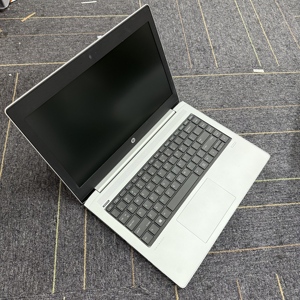 Refurbished <b>for</b> H-P ProBook 430G5 i5-8th gen 8G 256G <b>SSD</b> 13' Business <b>Laptop</b> - Product Image 4
