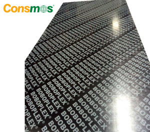 <span class=keywords><strong>Compensato</strong></span> <span class=keywords><strong>Marino</strong></span> Impermeabile 3/4 Prezzo Filippine per Costruzioni / Foglio di <span class=keywords><strong>Compensato</strong></span> <span class=keywords><strong>Marino</strong></span> - Product Image 3