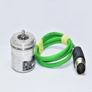 Controlador PLC 6FX2001-2CB02 I Nuevo y Original - Product Image 2