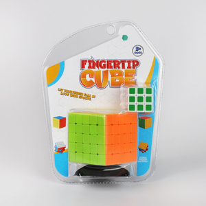 <span class=keywords><strong>4x4x4</strong></span> <span class=keywords><strong>Cubo</strong></span> <span class=keywords><strong>de</strong></span> velocidad magnético MGC Magico Juguetes educativos con imanes Rompecabezas para niños Entrenamiento lógico educativo <span class=keywords><strong>Cubo</strong></span> <span class=keywords><strong>de</strong></span> aprendizaje - Product Image 3
