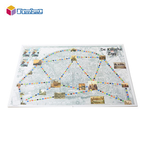 Plateau de <span class=keywords><strong>jeu</strong></span> de casino jeux de société <span class=keywords><strong>pour</strong></span> adultes telestrations <span class=keywords><strong>jeu</strong></span> <span class=keywords><strong>adulte</strong></span> - Product Image 5