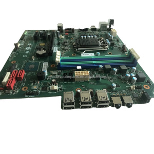 Carte mère de bureau pour ThinkCentre M740t M747t M70 M993t P350 I5X0MS Entièrement testée Bonne qualité M740t M747t M70 M993t P350 I5X0M - Product Image 2