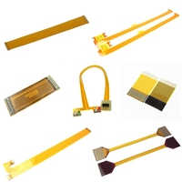 Câble plat flexible FPC d'origine AVH-P 5000 5050 5080 5100 5200 5250 7780 35580 3580 pour Pioneer DVD
