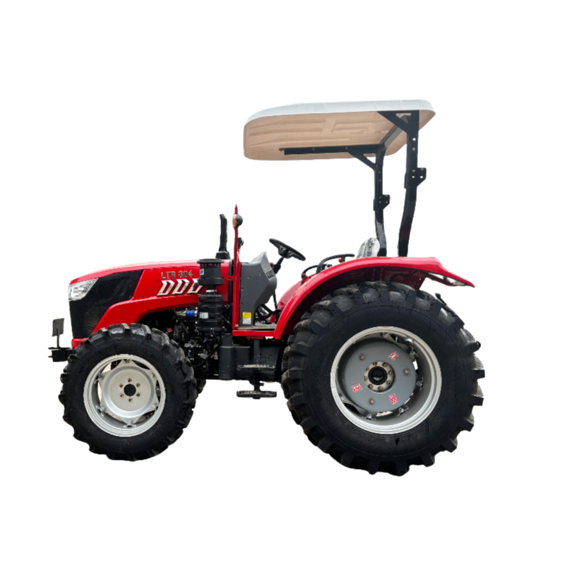 Hot selling High quality 160HP Agricultural