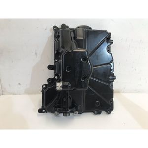 Radiatore ad acqua YAMAHA T-Max 560 2020-2024 - Ricambio - Product Image 1