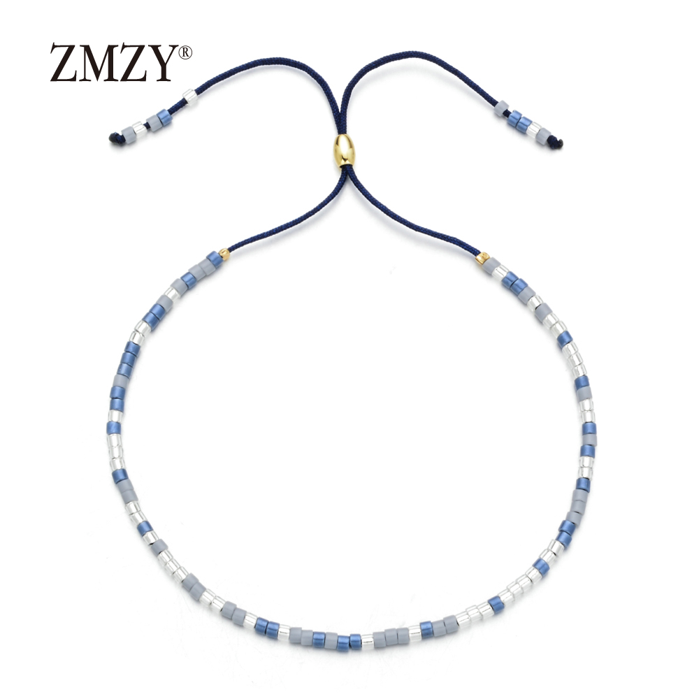 QQSL011-3 azul