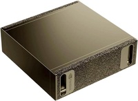 DGX Spark 4TB, Supercomputadora de Escritorio con IA, Servidor de Inferencia de Modelos Grandes Locales con Optimización LLM
