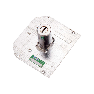 ปั๊มสูบภายนอก Ø 30ศิลปะ91.111/113 mottura 70 mm - Product Image 1