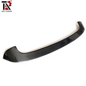 M performante <span class=keywords><strong>Spoiler</strong></span> bagagliaio posteriore in fibra di carbonio per <span class=keywords><strong>BMW</strong></span> <span class=keywords><strong>F20</strong></span> - Product Image 4