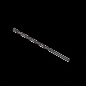 Foret universel en carbure Ta1006 12xD avec revêtement Nano TiAlN pour machines-outils - Product Image 3