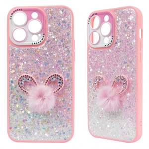 Fundas Personalizadas para Teléfono, Fundas Brillantes Resistentes a Golpes para Todos los Tipos de Teléfono, para iPhones, Fundas, Carcasas para Celulares - Product Image 4