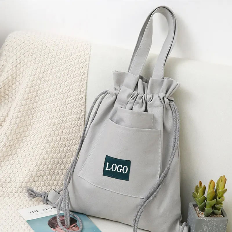 สีเทาเข้ม