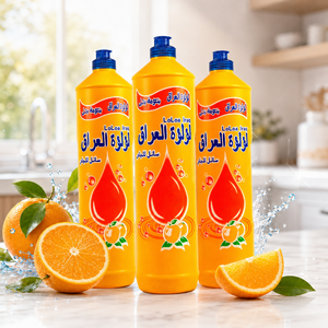 Liquide <span class=keywords><strong>vaisselle</strong></span> <span class=keywords><strong>pour</strong></span> <span class=keywords><strong>lave</strong></span>-<span class=keywords><strong>vaisselle</strong></span> <span class=keywords><strong>de</strong></span> cuisine 1L, nettoyant <span class=keywords><strong>de</strong></span> haute qualité, savon à <span class=keywords><strong>vaisselle</strong></span> liquide provenant d'une usine <span class=keywords><strong>de</strong></span> détergents en Chine - Product Image 1
