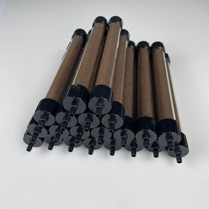 Mini Ozone Tàu Khu Trục - Product Image 3