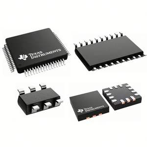 Microcontrolador 100% Nuevo y Original de Primera Mano, Componentes Electrónicos MEGA SOURCE D38999/24FD19PNLC en Existencia, Envío Rápido - Product Image 4
