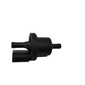 Valve de purge de cartouche de vapeur pour AUDI A4 A6 TT VW <span class=keywords><strong>Golf</strong></span> 058133517B - Product Image 1