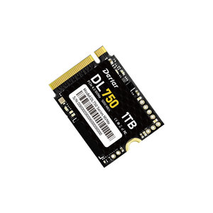 OEM individuelles Logo 512 GB 1 TB M2 M.2 2230 PCIe NVMe SSD PCIe Express Gen4.0 Festplatten für Laptop - Product Image 4