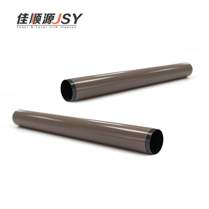 Cuộc sống lâu dài 80k trang máy in phụ tùng H pm607 M608 m609 M610 M611 m612 m631 m632 m633 RM2-1256-000 <span class=keywords><strong>fuser</strong></span> tay áo phim cho - Product Image 3