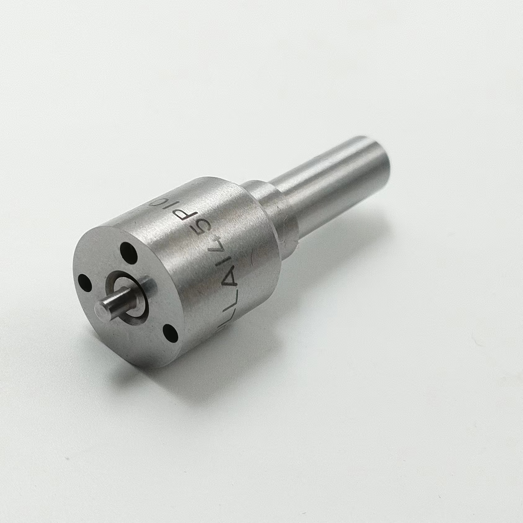 Common Rail Nozzle DLLA145P1024 Diesel Fuel Injector Nozzle Tips 093400-1024 for 095000-5931