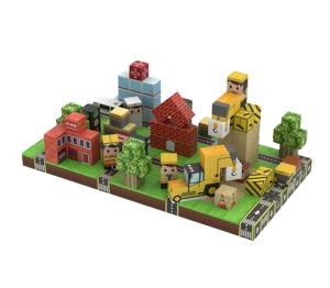 250 pièces blocs de <span class=keywords><strong>construction</strong></span> magnétiques Cubes magnétiques empilables ensemble de <span class=keywords><strong>Construction</strong></span>, STEM Montessori jouets sensoriels pour enfants - Product Image 1