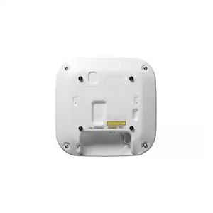 Được sử dụng AIR-CAP1602E-C-K9 1600 loạt AP 802.11a/B/<span class=keywords><strong>g</strong></span>/n ăng-ten bên ngoài điểm truy cập không dây - Product Image 2