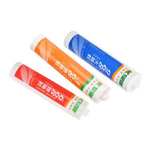 Mastics de <span class=keywords><strong>silicone</strong></span> de vente chaude calfeutrage de <span class=keywords><strong>silicone</strong></span> de verre pour le cachetage d'<span class=keywords><strong>aquarium</strong></span> - Product Image 1