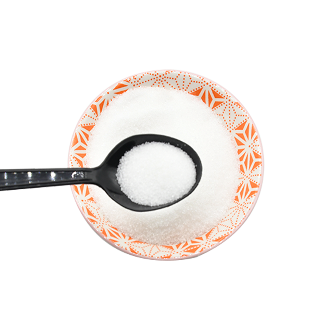 Высокая чистота 99%, сверху хлорида рубидиума CAS 7791-11-9 RbCl по лучшей цене