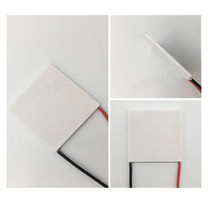 <span class=keywords><strong>PELTIER</strong></span> Nhiệt Điện Tấm <span class=keywords><strong>TEC1</strong></span>-12703 12V. - Product Image 6