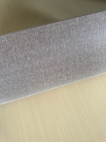 Rexin Marken-Dekoratives HPL-Furnier 0,8mm für Schrank-Aufarbeitung und Innenwandverkleidung