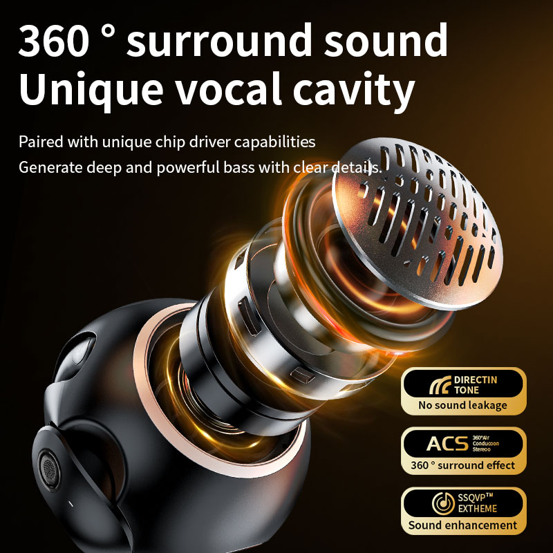 best of  hood  sound  2 ☆オムニバス best of hood sound 2 ☆オムニバス DJ☆GO | BEST OF HOOD SOUND 02