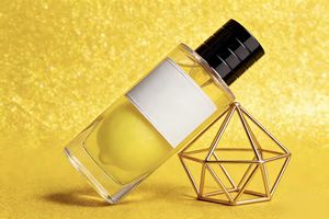 Parfum unisexe pour hommes et femmes - Eau de parfum fruitée, boisée et épicée, vaporisateur longue durée, collection privée, vente en gros - Product Image 5