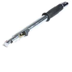 चुंबकीय लिफ्ट स्थायी चुंबक लिफ्टर क्लैंप मैग्नेट स्थायित्व चुंबकीय लिफ्टर - Product Image 6