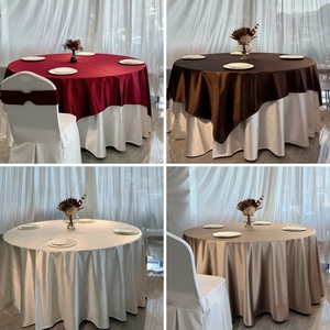 <span class=keywords><strong>Nappe</strong></span> d'hôtel européenne personnalisée Hote vente <span class=keywords><strong>nappe</strong></span> de restaurant <span class=keywords><strong>nappe</strong></span> ronde ménage <span class=keywords><strong>grande</strong></span> <span class=keywords><strong>nappe</strong></span> ronde - Product Image 6