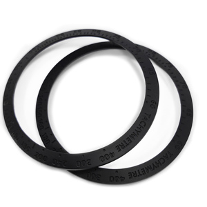 Applicable à la montre mécanique pour homme de la série TD Black <span class=keywords><strong>Shield</strong></span> M42000CR, accessoires de <span class=keywords><strong>lunette</strong></span> en céramique noire mate sablée - Product Image 5