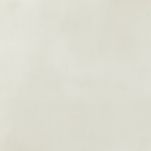 แผ่นผนังติดตั้งง่าย ตัดได้ง่าย ตกแต่งผนังสไตล์โมเดิร์น - Product Image 1