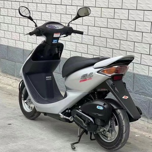 <span class=keywords><strong>Scooter</strong></span> d'<span class=keywords><strong>occasion</strong></span> importé d'origine Honda DIO 63ème édition Z4, haute performance, refroidissement liquide, injection de carburant, <span class=keywords><strong>50cc</strong></span>, sans balais - Product Image 6