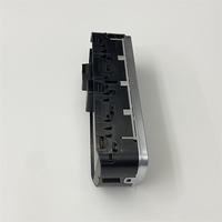 STZT 1679054501 Pièces automobiles Bouton de commande de lève-vitre électrique pour Mercedes-Benz W167 GLE53 AMG G500 W463