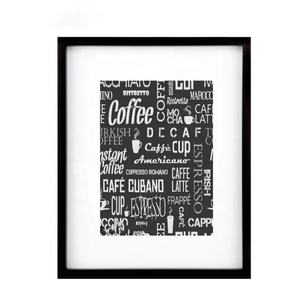 <span class=keywords><strong>Cadre</strong></span> photo mural en plastique PS écologique 4x6 avec couche adhésive, qualité compétitive - Product Image 3