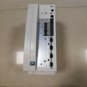 ไดรเวอร์เซอร์โว Lenze Evs9331-Ekv004 100 วัตต์ IP20 ผลิตในเยอรมนี ตัวควบคุมมอเตอร์ - Product Image 5