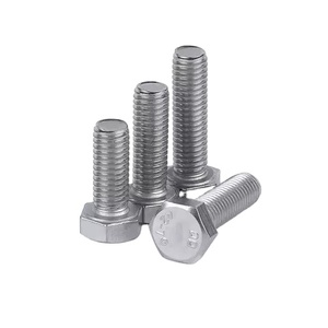 <span class=keywords><strong>handan</strong></span> xingye manifattura di fissaggio viti di fissaggio e - Product Image 3