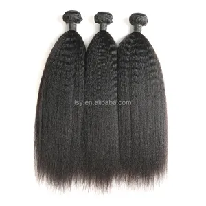 Burmese Wave Virgin Hair Bundle Vendor Cambodian Curly Single Donor Hair Raw Unprocessed Vietnamese Double Drawn Indian Raw Hair