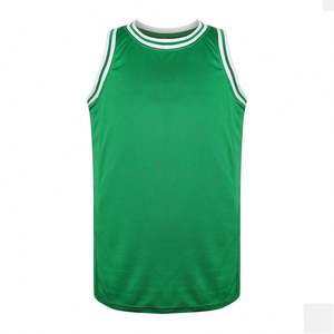 2021-22 Nouveau <span class=keywords><strong>maillot</strong></span> de basket-ball cousu/pressé à chaud Brooklyn Net #7 Durant #11 <span class=keywords><strong>Irving</strong></span> 75e anniversaire City Edition Jersey - Product Image 1