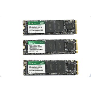 Unidad SSD de grado de juego de <span class=keywords><strong>calidad</strong></span> superventas de fabricación china 512GB SSD NVMe m2 1TB 512G PCIe 4,0 2TB - Product Image 1