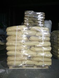 Aminoacidi all'Ingrosso <span class=keywords><strong>L</strong></span>-Valina Grado Alimentare Additivi <span class=keywords><strong>l</strong></span> Valina per Mangimi Avicoli CAS: 72-18-4 - Product Image 6