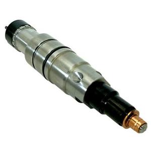 Nuevo Inyector de Combustible para Motor Diésel Cummins 2872544 para Camiones/Maquinaria de Construcción - Product Image 4